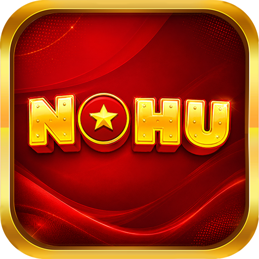 nohu
